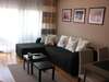 Апартаменты Apartment B&S Будва-0