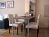 Апартаменты Apartment B&S Будва-2