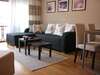Апартаменты Apartment B&S Будва-3