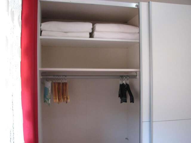 Апартаменты Apartment B&S Будва-120